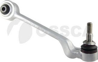 Поперечный рычаг передней подвески OSSCA правый для BMW 1 I (E81/E82/E87/E88) 2004-2012. Артикул 08061