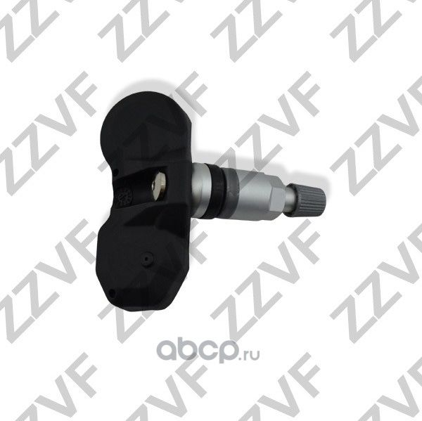 ДАТЧИК ДАВЛЕНИЯ В ШИНЕ VAG AUDI A4, A6, A7 Sportback,A8 III PORSCHE CAYENNE (200 (Zzvf). Артикул GRA61987