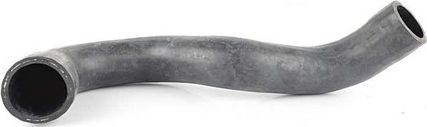 Патрубок интеркулера BSG. Артикул BSG 90-720-076