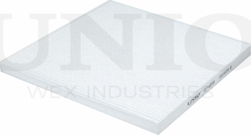 Фильтр салона (Unio). Артикул FLT-40110