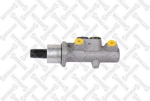 Тормозной цилиндр главный Stellox для Volkswagen Transporter T4 1990-2003. Артикул 05-85540-SX