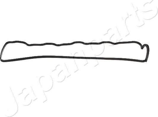 Прокладка клапанной крышки 441724 Japanparts. Артикул GP-508