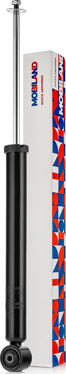 Амортизатор Mobiland. Артикул 134204510