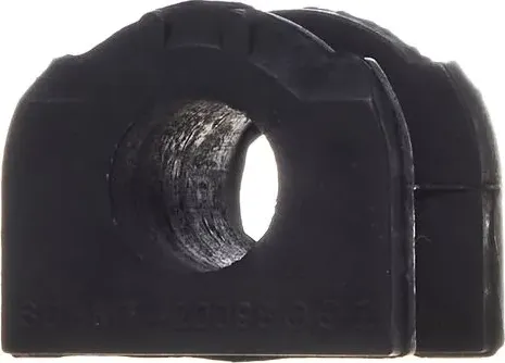 Втулка стабилизатора Avantech Avantech. Артикул ABH01102