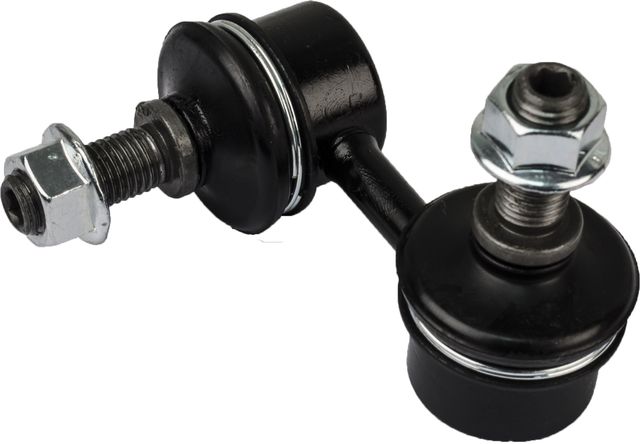 Тяга стабилизатора Honda (Jikiu). Артикул ls28013l