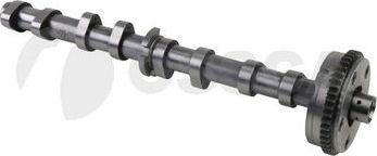 Распредвал OSSCA. Артикул 53499