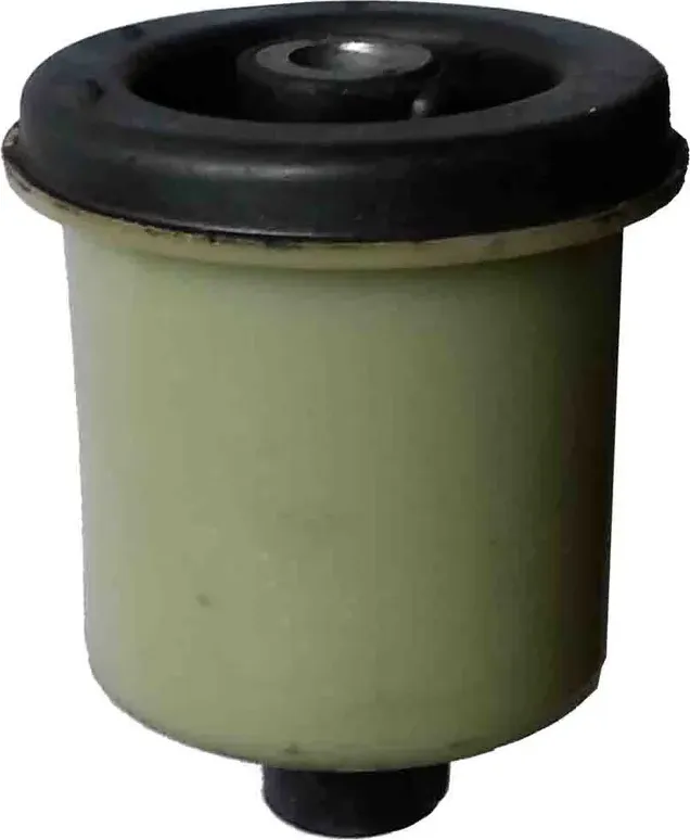 Сайлентблок задней балки FLUENCE TRK0397 (Tork). Артикул TRK0397