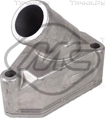 Термостат Metalcaucho для Chevrolet Nubira 2005-2011. Артикул 02230