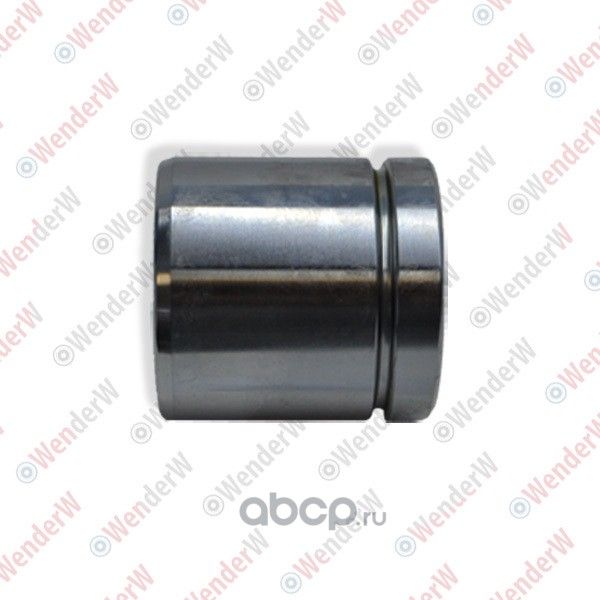 Поршень суппорта тормозного (Wenderw). Артикул WE007PC
