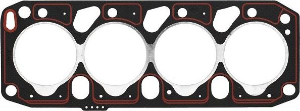 Прокладка ГБЦ Elring. Артикул 164.271