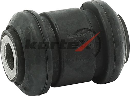 Сайлентблок рычага FORD FOCUS 2 04- пер.подв.передний (Kortex). Артикул KBS400