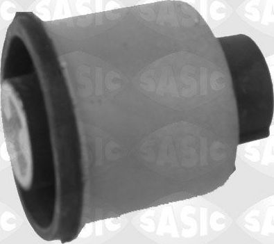 Сайлентблок задней балки Sasic. Артикул 2606001