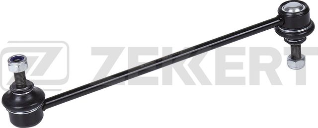 Стойка (тяга) стабилизатора Zekkert. Артикул SS-1838