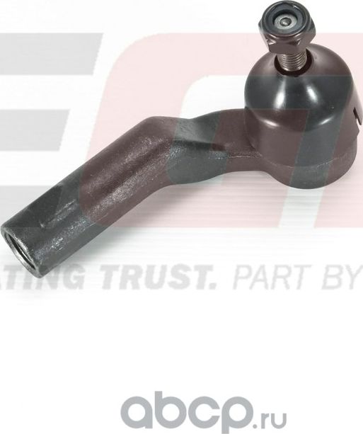 Наконечник рулевой тяги (EGT). Артикул 101210EGT