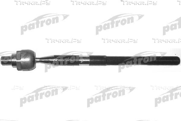 Рулевая тяга Patron. Артикул PS2231