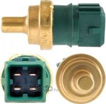 Датчик температуры охлаждающей жидкости VAG. Артикул 059919501