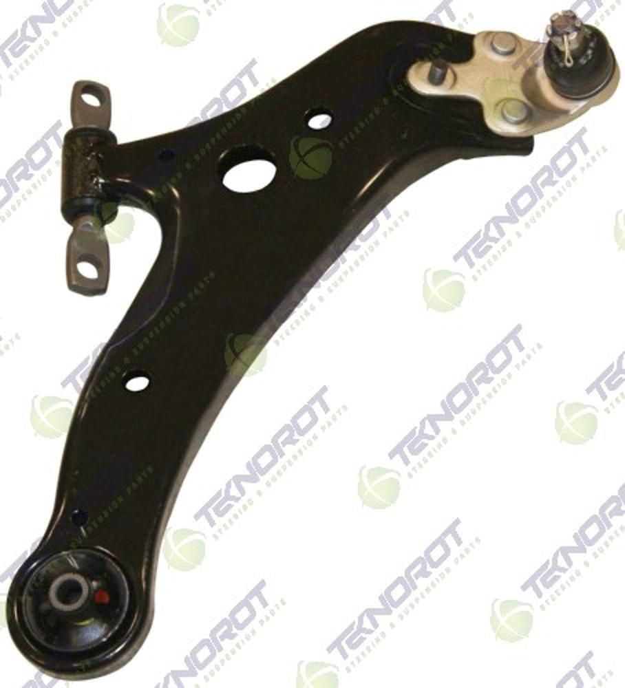 Поперечный рычаг передней подвески Teknorot. Артикул T-288