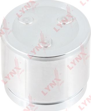 Поршень тормозного суппорта LYNXauto. Артикул BC-4362