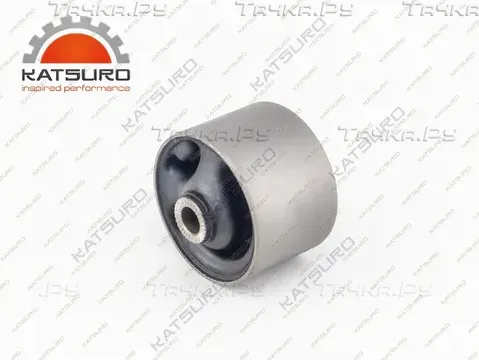 САЙЛЕНТБЛОК ПОДУШКИ ДВСКПП (Katsuro). Артикул KAT3701HYN