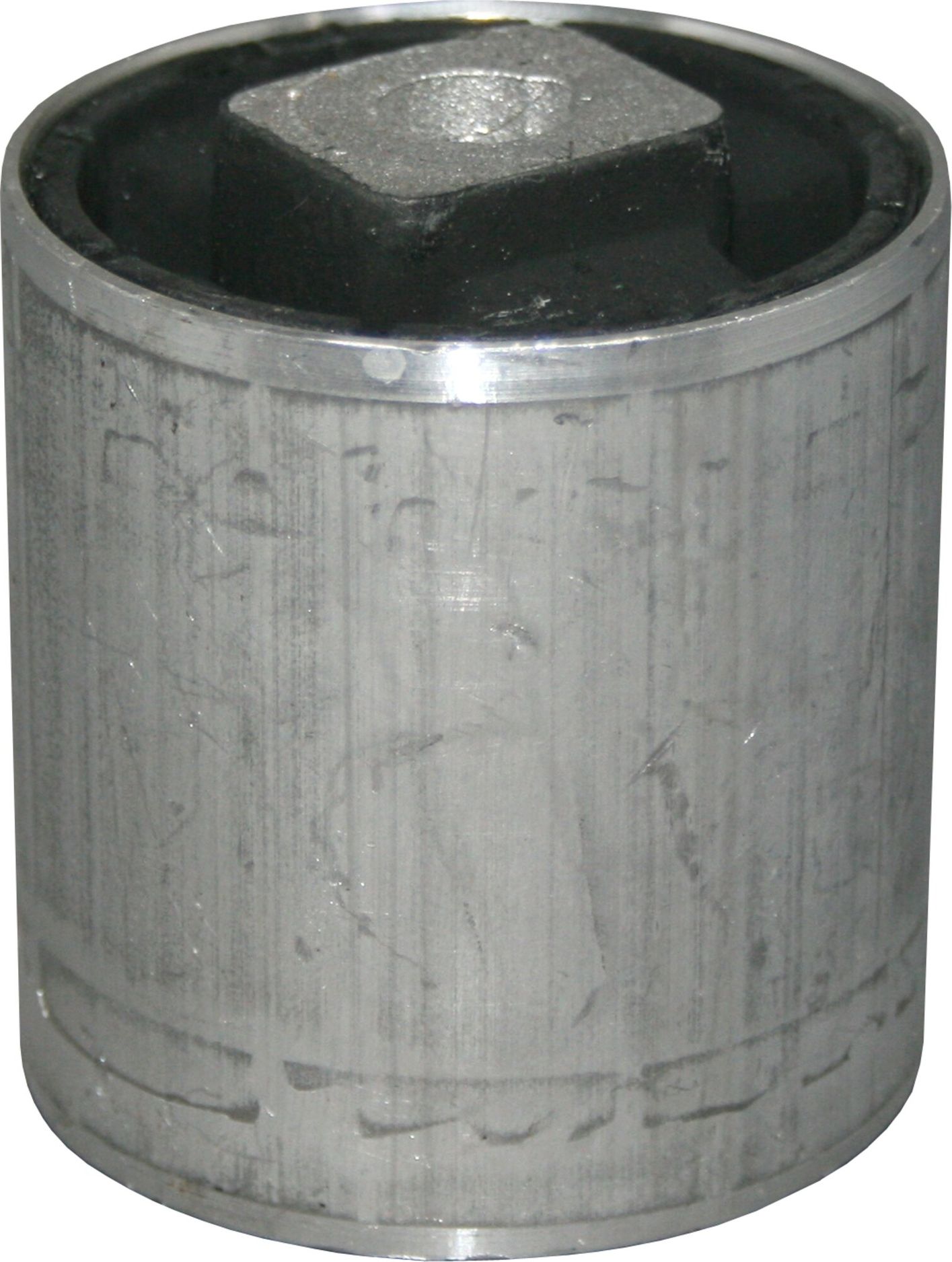 Сайлентблок переднего рычага подвески JP Group. Артикул 1440201400