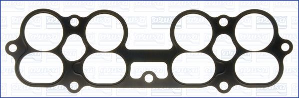 Прокладка впускного коллектора Ajusa для Nissan X-Trail T30 2002-2013. Артикул 01072000