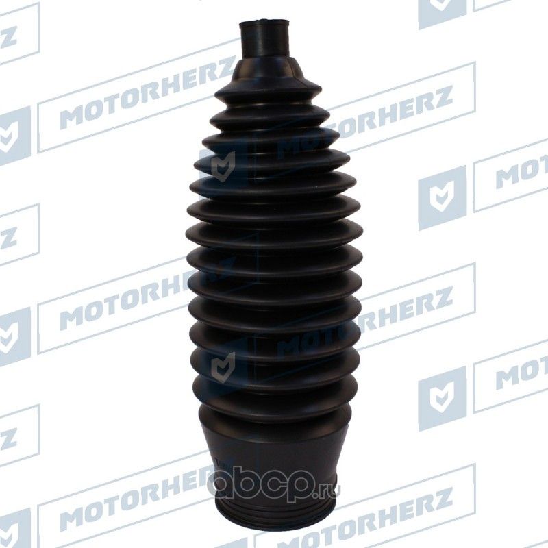 Пыльник рулевой рейки (Motorherz). Артикул RDZ0503MG