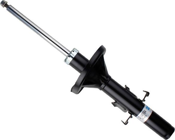 Амортизатор Bilstein B4 задний для Ford Mondeo I 1993-1994. Артикул 22-045584