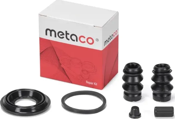 Ремкомплект суппорта (Metaco). Артикул 3840282