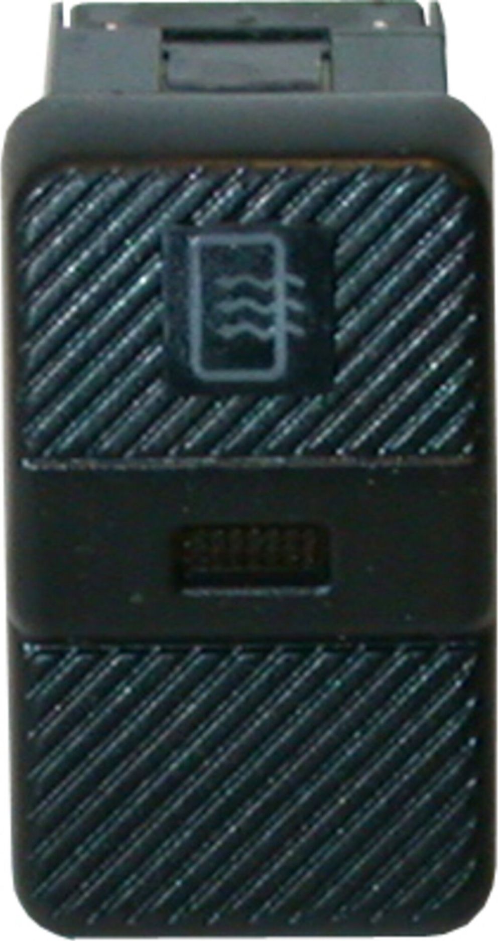 Выключатель обогрева стекла JP Group. Артикул 1196400100