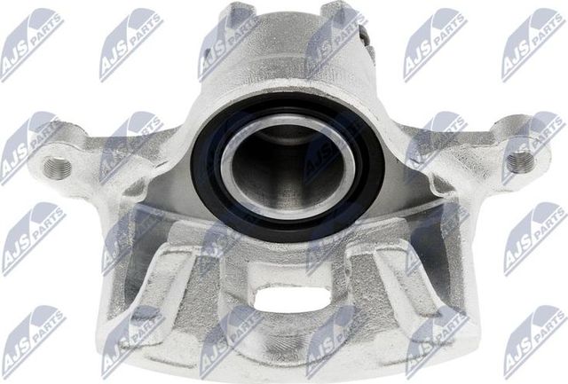 Тормозной суппорт NTY. Артикул HZP-MS-007