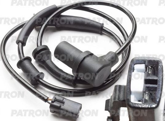 Датчик ABS Patron. Артикул ABS55027