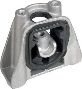 Подушка (опора) двигателя Zentparts. Артикул Z13420