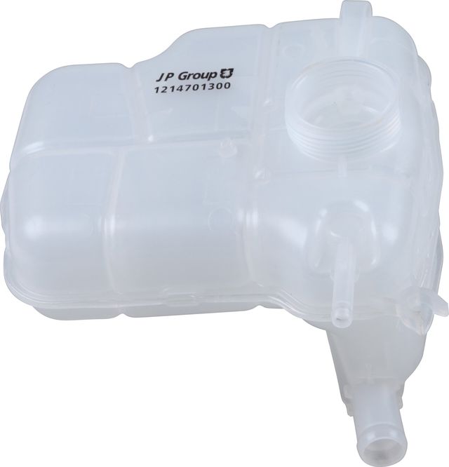 Расширительный бачок JP Group. Артикул 1214701300