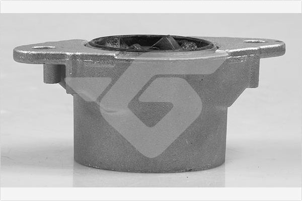 Опора амортизатора (стойки) Hutchinson задняя для Ford EcoSport I 2015-2026. Артикул KS 206