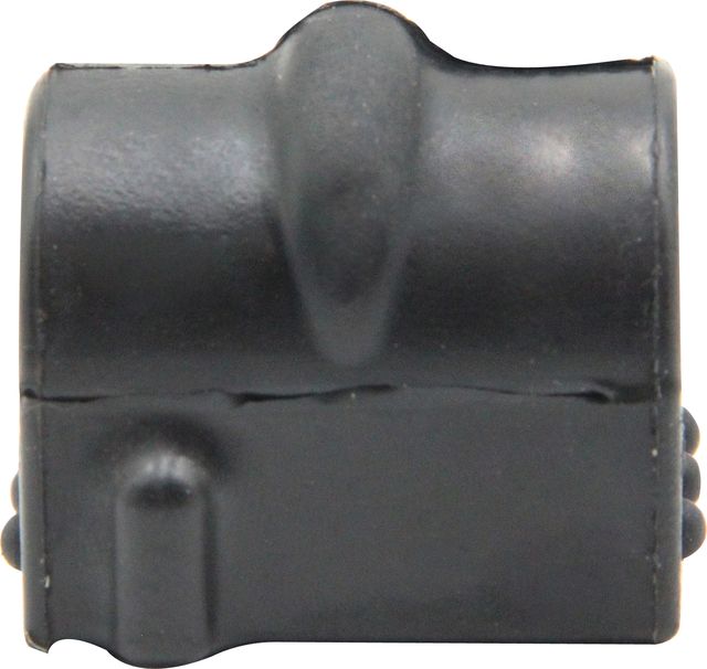 Втулка стабилизатора CTR передняя для Opel Vectra B 1995-2003. Артикул GV0908