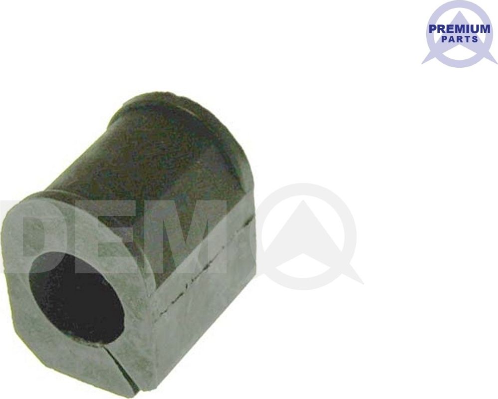 Втулка стабилизатора Sidem. Артикул 805819