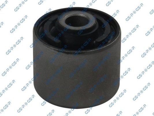 Сайлентблок заднего рычага подвески GSP. Артикул 516032