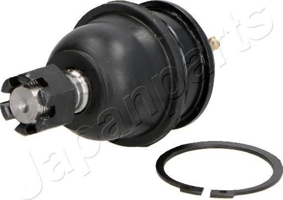 Шаровая опора Japanparts. Артикул BJ-110
