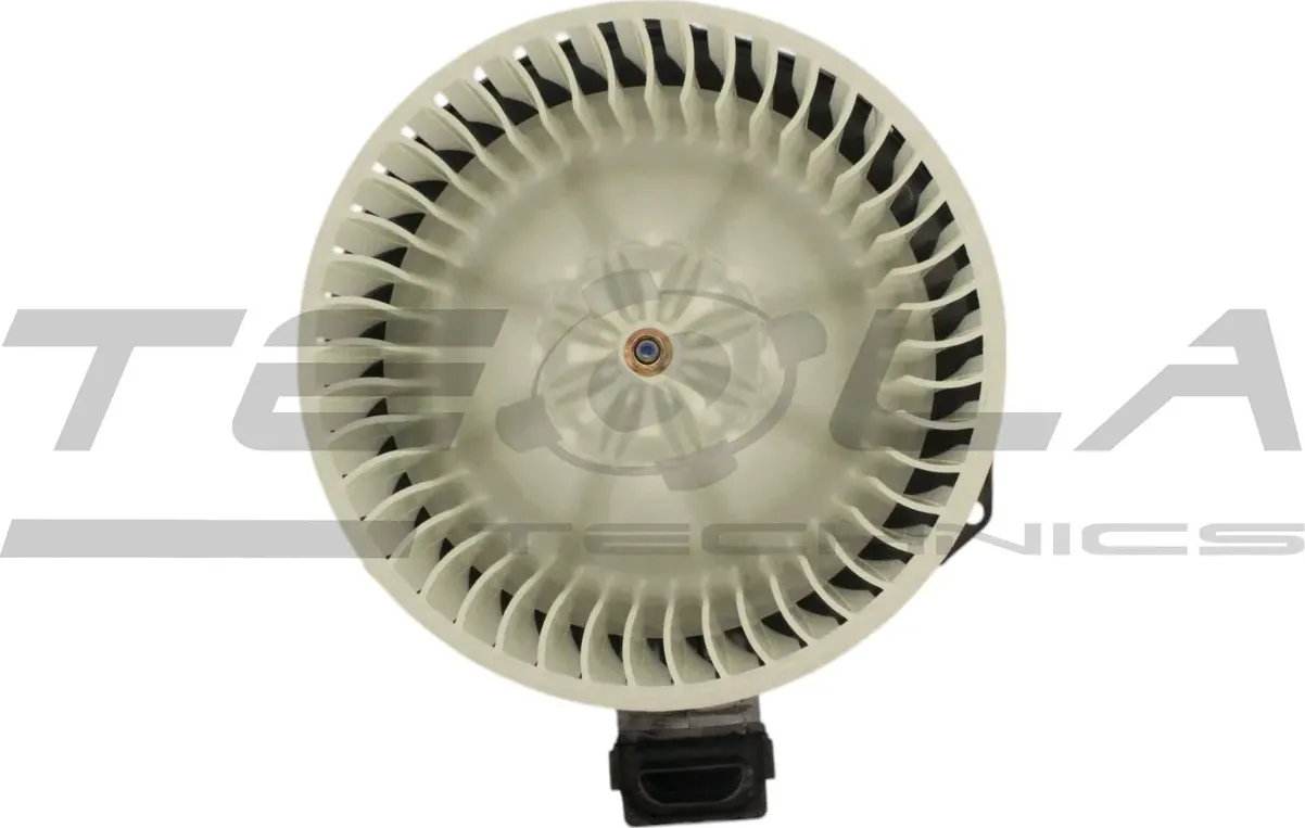 Отопитель салона (Tesla Technics). Артикул TT21170