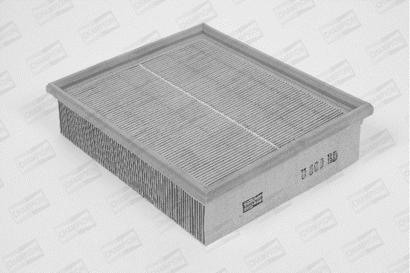 Воздушный фильтр Champion. Артикул U669/606