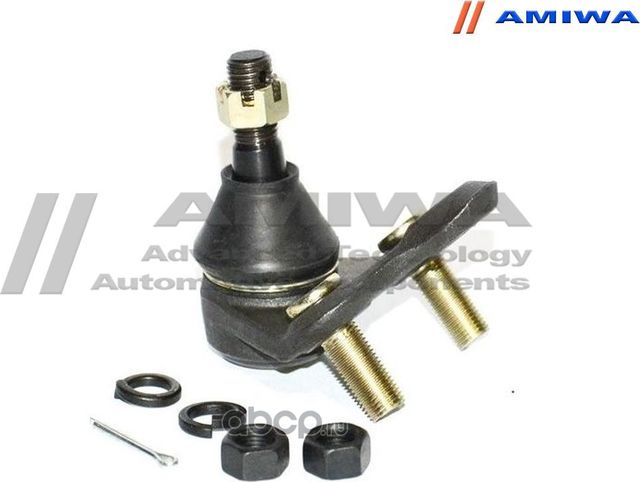 ОПОРА ШАРОВАЯ (Amiwa). Артикул 05351128