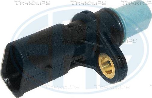 Датчик положения распредвала Era OEM для Volkswagen Touran I 2003-2007. Артикул 550027