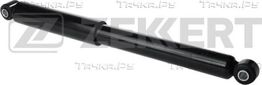 Амортизатор Zekkert. Артикул SG-2459