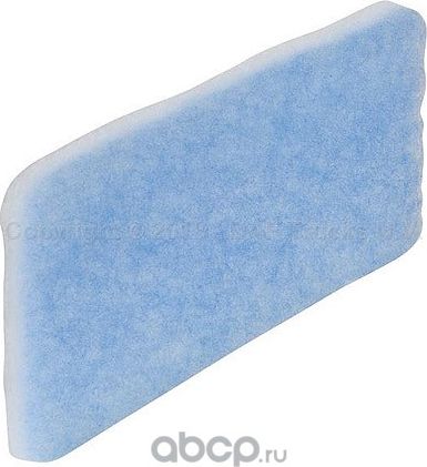 Салонный фильтр DAF. Артикул 1950785