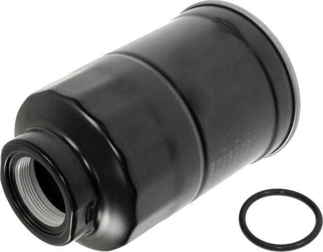 Топливный фильтр Blue Print для LTI TX I 1997-2002. Артикул ADN12310