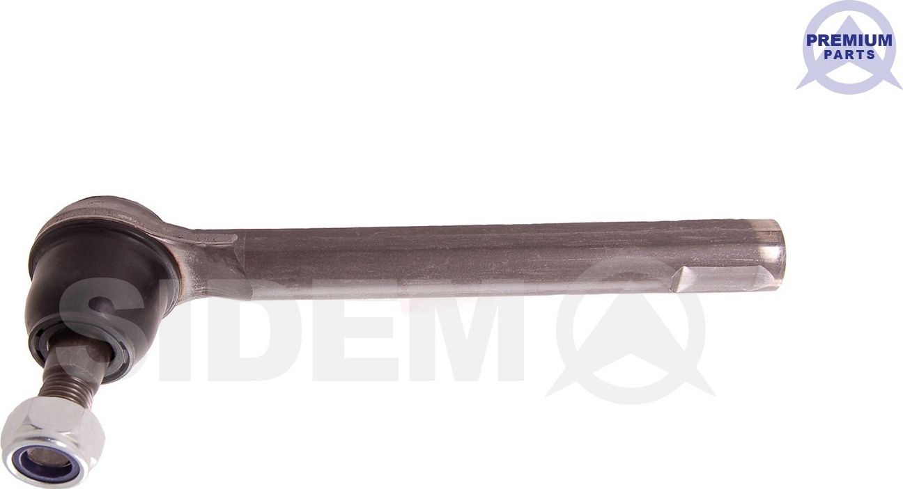 Наконечник рулевой тяги Sidem. Артикул 41432