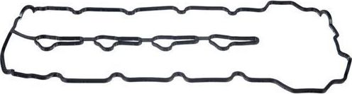Прокладка клапанной крышки 441724 Stellox. Артикул 11-28389-SX