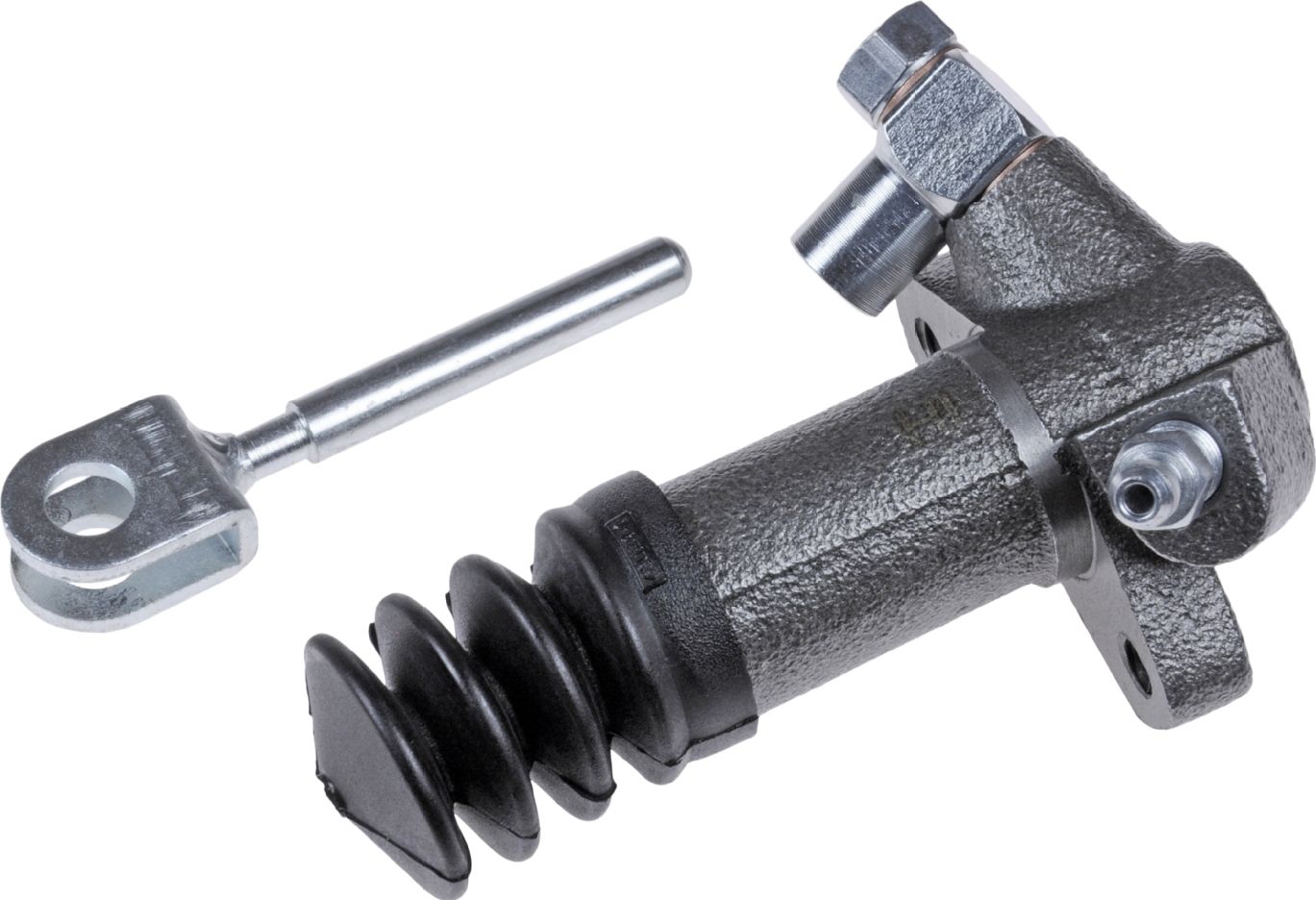 Цилиндр сцепления рабочий Blue Print. Артикул ADG03623