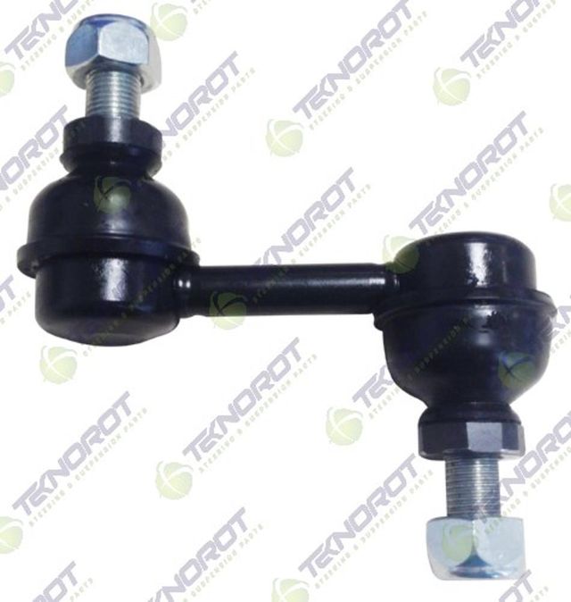 Стойка (тяга) стабилизатора Teknorot. Артикул N-280