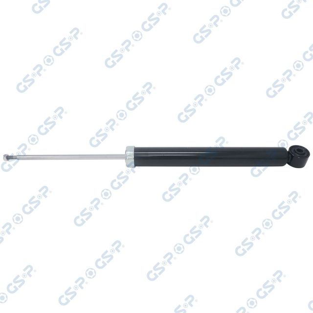 Амортизатор GSP задний для Audi A6 IV (C7) 2010-2018. Артикул 32113630